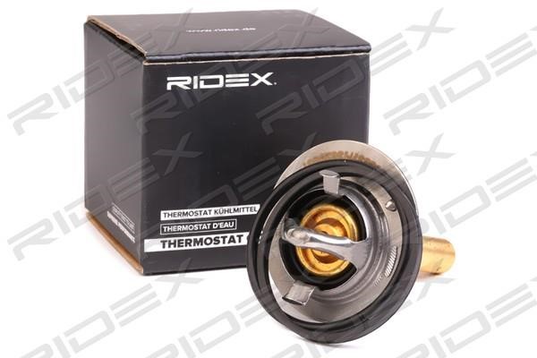 Ridex 316T0066 Термостат 316T0066: Купити в Україні - Добра ціна на EXIST.UA!