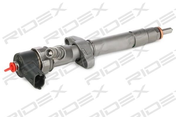 Купити Ridex 3902I0084R – суперціна на EXIST.UA!