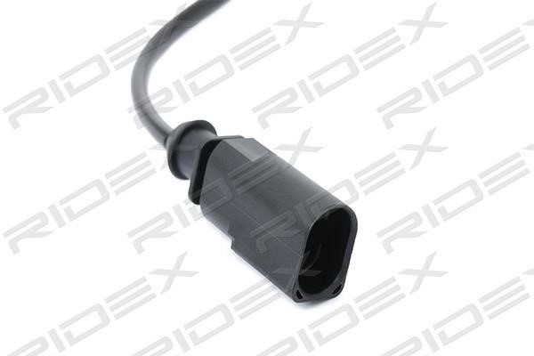 Купити Ridex 3938E0002 – суперціна на EXIST.UA!