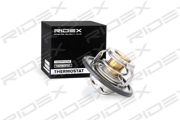 Ridex 316T0031 Термостат 316T0031: Купити в Україні - Добра ціна на EXIST.UA!