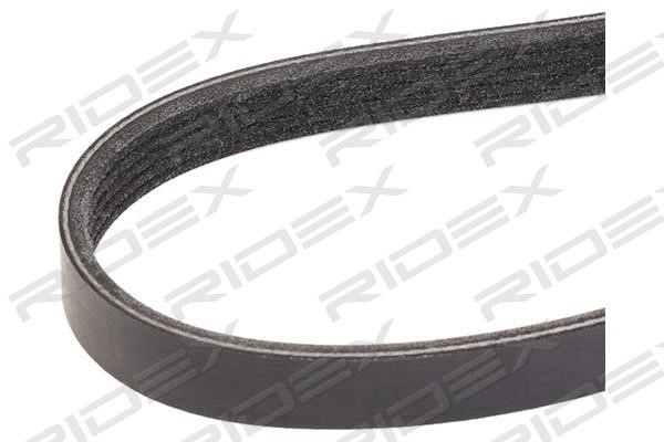 Купити Ridex 305P0159 за низькою ціною в Україні!