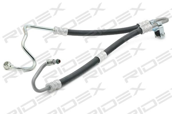 Купити Ridex 677H0008 – суперціна на EXIST.UA!