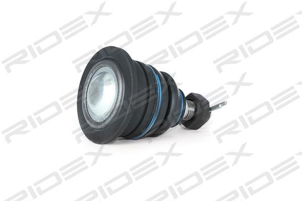 Купити Ridex 2462S0133 – суперціна на EXIST.UA!