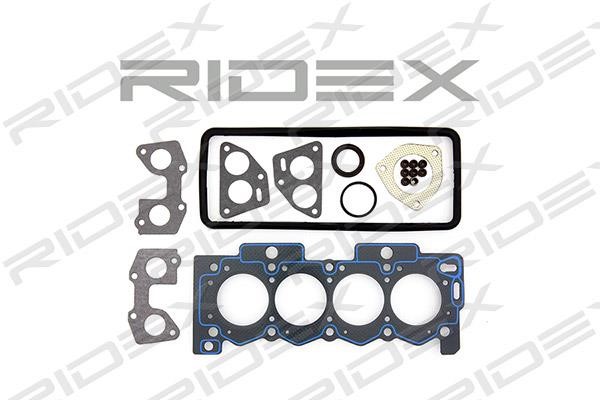 Ridex 319G0003 Прокладки ГБЦ, комплект 319G0003: Купити в Україні - Добра ціна на EXIST.UA!