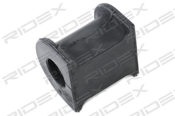 Купити Ridex 1334A0103 – суперціна на EXIST.UA!