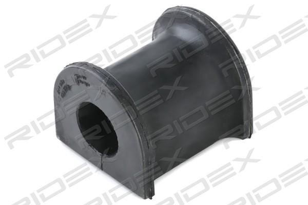 Купити Ridex 1334A0103 за низькою ціною в Україні!