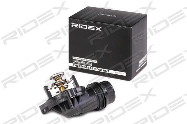 Ridex 316T0144 Термостат 316T0144: Купити в Україні - Добра ціна на EXIST.UA!