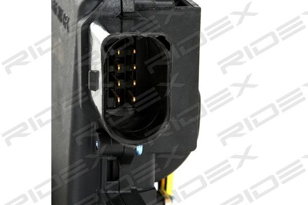 Купити Ridex 1361D0035 за низькою ціною в Україні!