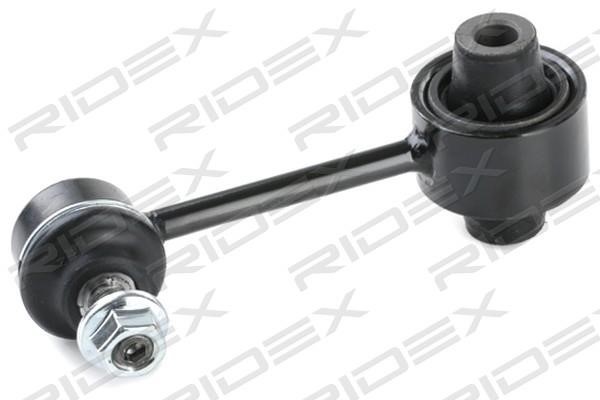 Купити Ridex 3229S0210 – суперціна на EXIST.UA!