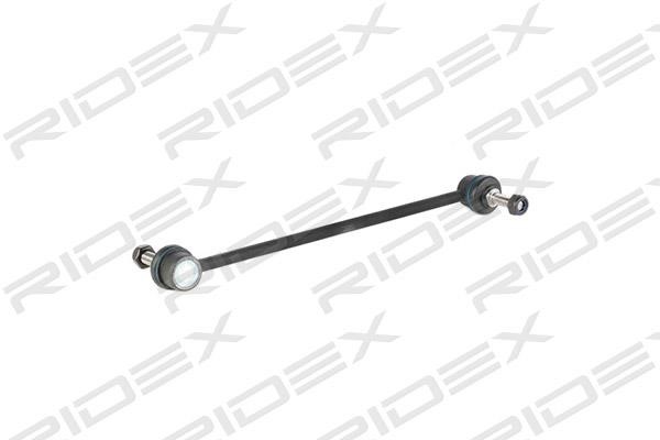 Купити Ridex 3229S0165 – суперціна на EXIST.UA!