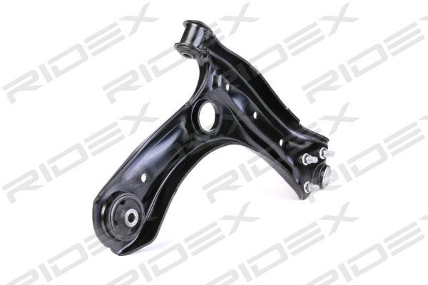 Купити Ridex 273C1025 – суперціна на EXIST.UA!