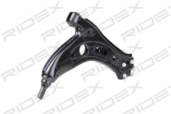 Купити Ridex 273C1062 – суперціна на EXIST.UA!