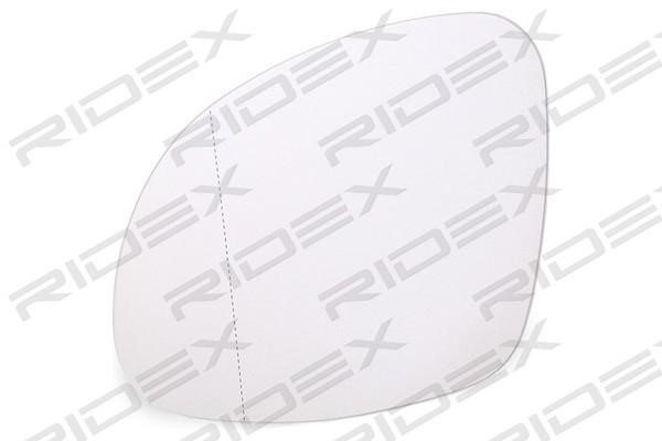 Купити Ridex 1914M0022 за низькою ціною в Україні!