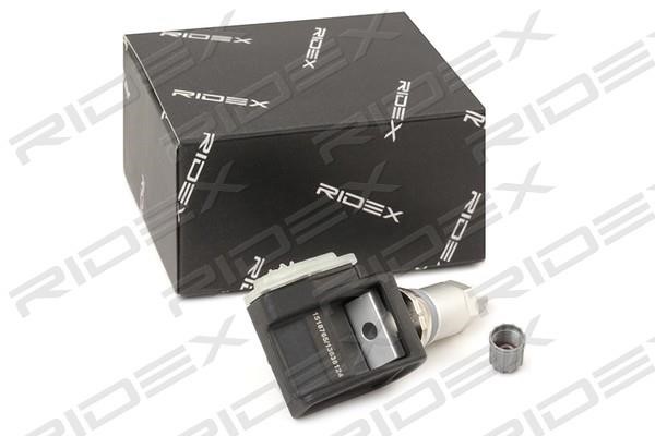 Ridex 2232W0080 Датчик обертання колеса, система контролю тиску у шинах 2232W0080: Купити в Україні - Добра ціна на EXIST.UA!