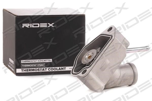 Ridex 316T0079 Термостат 316T0079: Купити в Україні - Добра ціна на EXIST.UA!