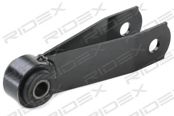 Купити Ridex 3229S0700 – суперціна на EXIST.UA!