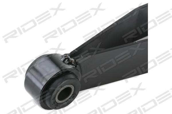 Купити Ridex 3229S0700 за низькою ціною в Україні!