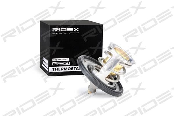 Ridex 316T0065 Термостат 316T0065: Купити в Україні - Добра ціна на EXIST.UA!