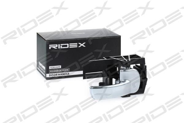 Ridex 1373D0006 Ручка дверей 1373D0006: Купити в Україні - Добра ціна на EXIST.UA!