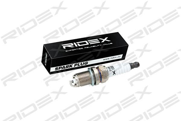 Купити Ridex 686S0002 за низькою ціною в Україні!