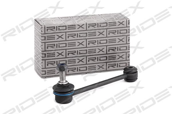Ridex 3229S0499 Стійка стабілізатора 3229S0499: Купити в Україні - Добра ціна на EXIST.UA!