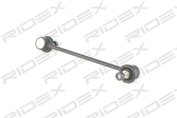 Купити Ridex 3229S0394 – суперціна на EXIST.UA!
