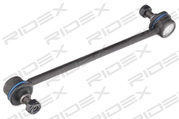 Купити Ridex 3229S0354 – суперціна на EXIST.UA!
