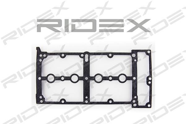Ridex 321G0134 Прокладка клапанної кришки 321G0134: Купити в Україні - Добра ціна на EXIST.UA!