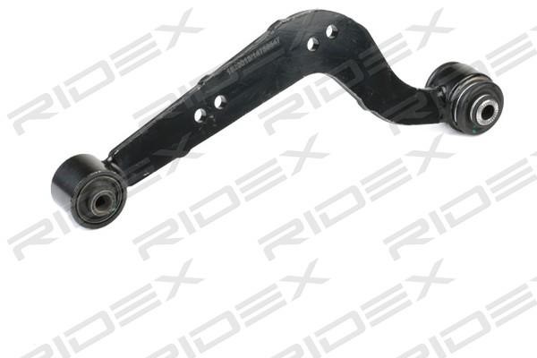 Купити Ridex 273C1397 – суперціна на EXIST.UA!