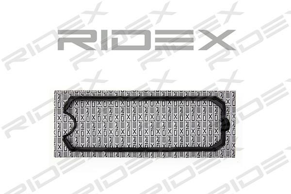 Ridex 321G0020 Прокладка клапанної кришки 321G0020: Купити в Україні - Добра ціна на EXIST.UA!