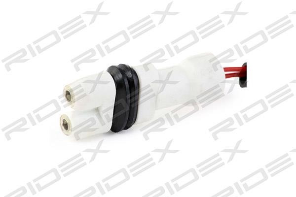 Купити Ridex 407W0115 за низькою ціною в Україні!