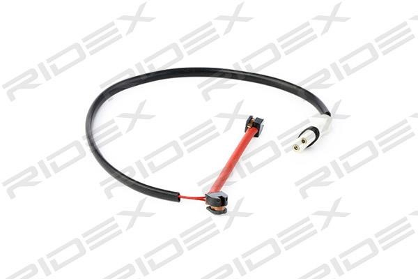 Купити Ridex 407W0115 – суперціна на EXIST.UA!