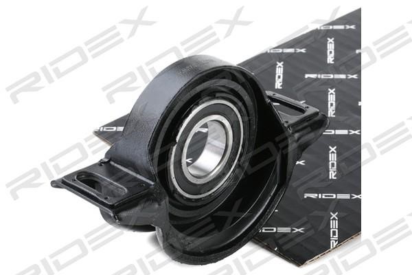 Ridex 1420M0007 Опора, карданний вал 1420M0007: Купити в Україні - Добра ціна на EXIST.UA!