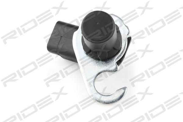 Купити Ridex 833C0075 – суперціна на EXIST.UA!