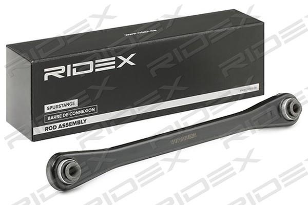 Ridex 3229S0720 Стійка стабілізатора 3229S0720: Приваблива ціна - Купити в Україні на EXIST.UA!