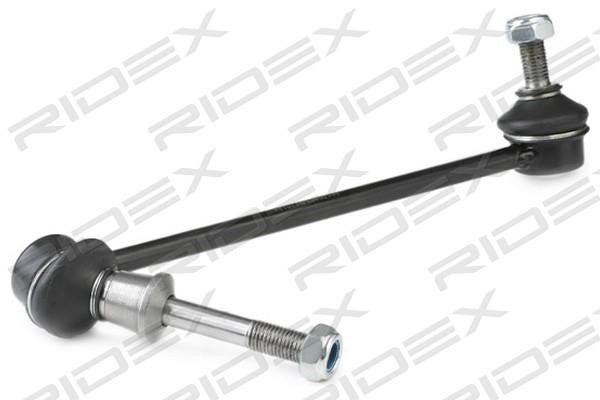 Купити Ridex 3229S0612 – суперціна на EXIST.UA!