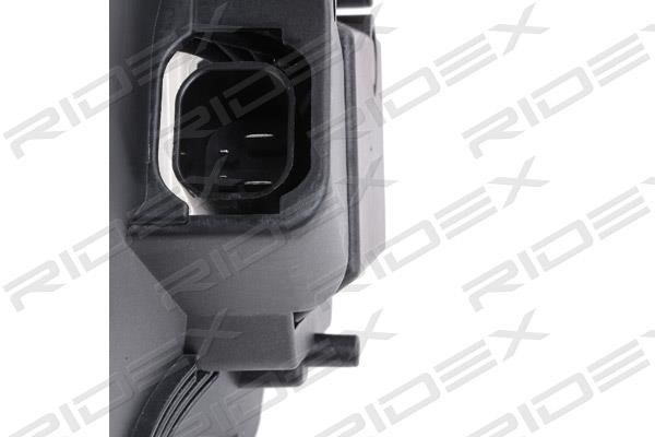 Купити Ridex 508R0085 – суперціна на EXIST.UA!
