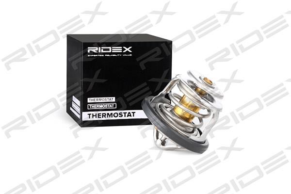Ridex 316T0080 Термостат 316T0080: Купити в Україні - Добра ціна на EXIST.UA!