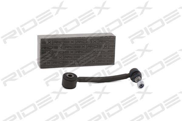 Ridex 3229S0402 Стійка стабілізатора 3229S0402: Купити в Україні - Добра ціна на EXIST.UA!