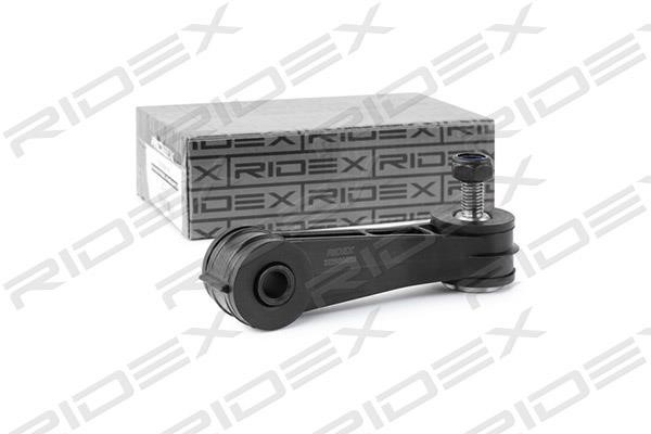 Ridex 3229S0023 Стійка стабілізатора 3229S0023: Приваблива ціна - Купити в Україні на EXIST.UA!