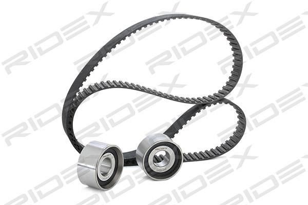 Купити Ridex 307T0124 – суперціна на EXIST.UA!