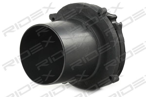 Купити Ridex 1180S0167 за низькою ціною в Україні!