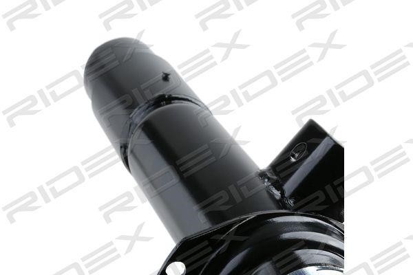 Купити Ridex 854S1888 – суперціна на EXIST.UA!