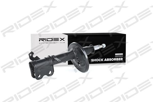 Купити Ridex 854S0234 за низькою ціною в Україні!