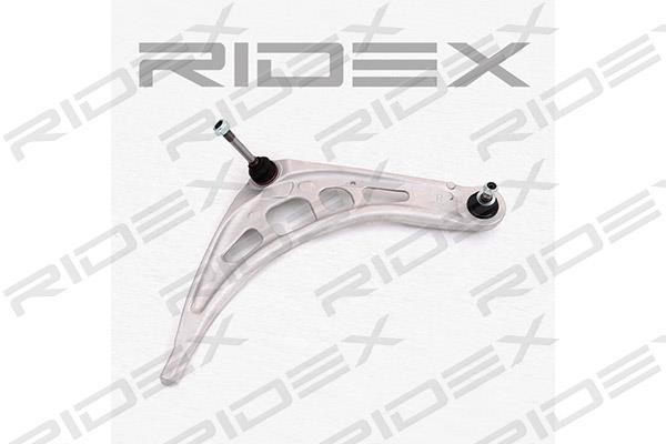 Купити Ridex 273C0385 – суперціна на EXIST.UA!