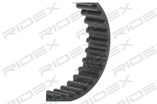 Купити Ridex 306T0022 за низькою ціною в Україні!
