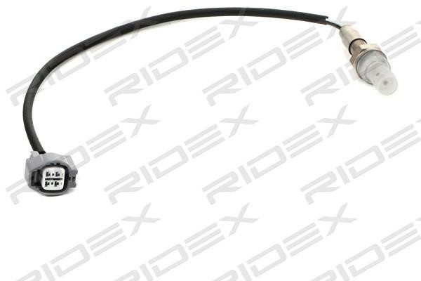 Купити Ridex 3922L0182 – суперціна на EXIST.UA!
