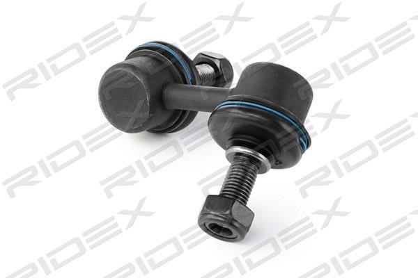 Купити Ridex 3229S0108 – суперціна на EXIST.UA!