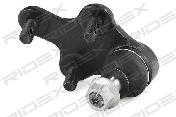 Купити Ridex 2462S0424 – суперціна на EXIST.UA!