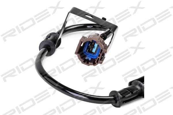 Купити Ridex 412W0433 – суперціна на EXIST.UA!